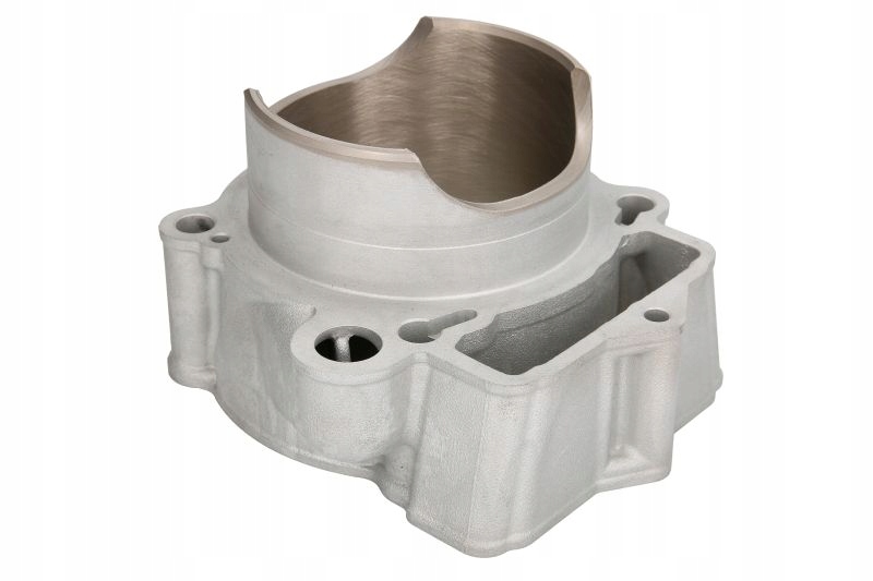 Valec Cylinder Works Ktm 350 Sx-f 13-15