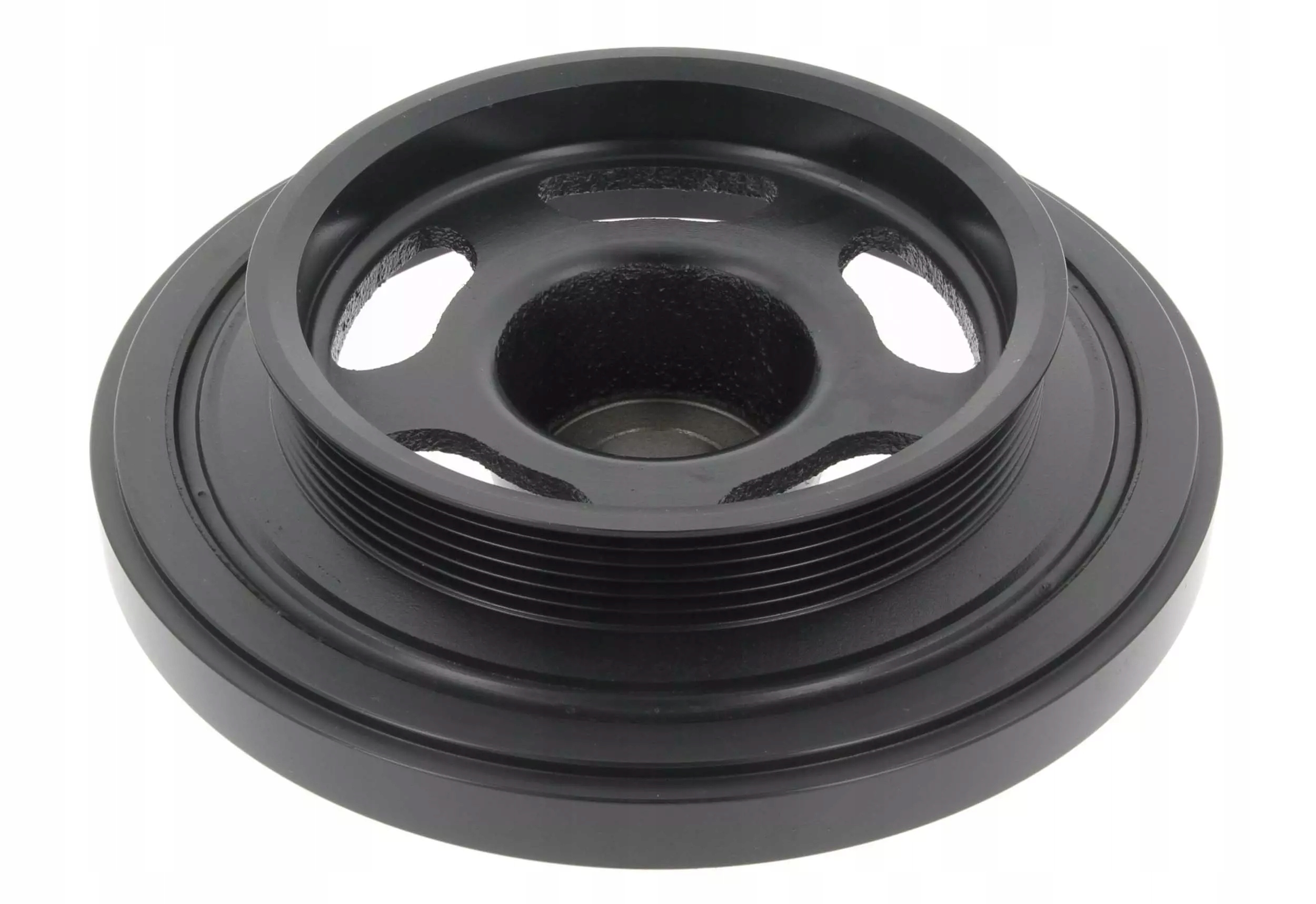 KOŁO PASOWE DB 2,7CDI 00-06 /SPRINTER/ CORTECO Numer katalogowy części 80000821