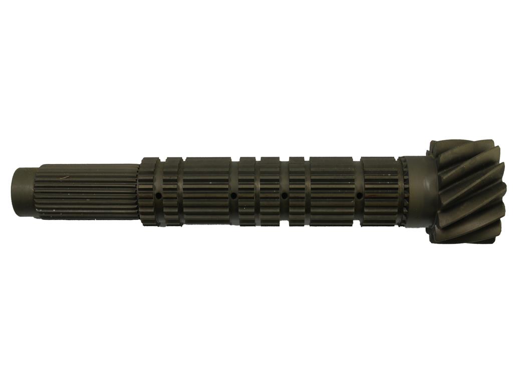 Meziváleček Převodovky Citroen Jumbo 14-