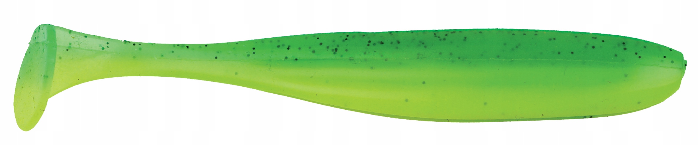 

Guma Scentix V1 100mm kol 5 jak Keitech zapachowa