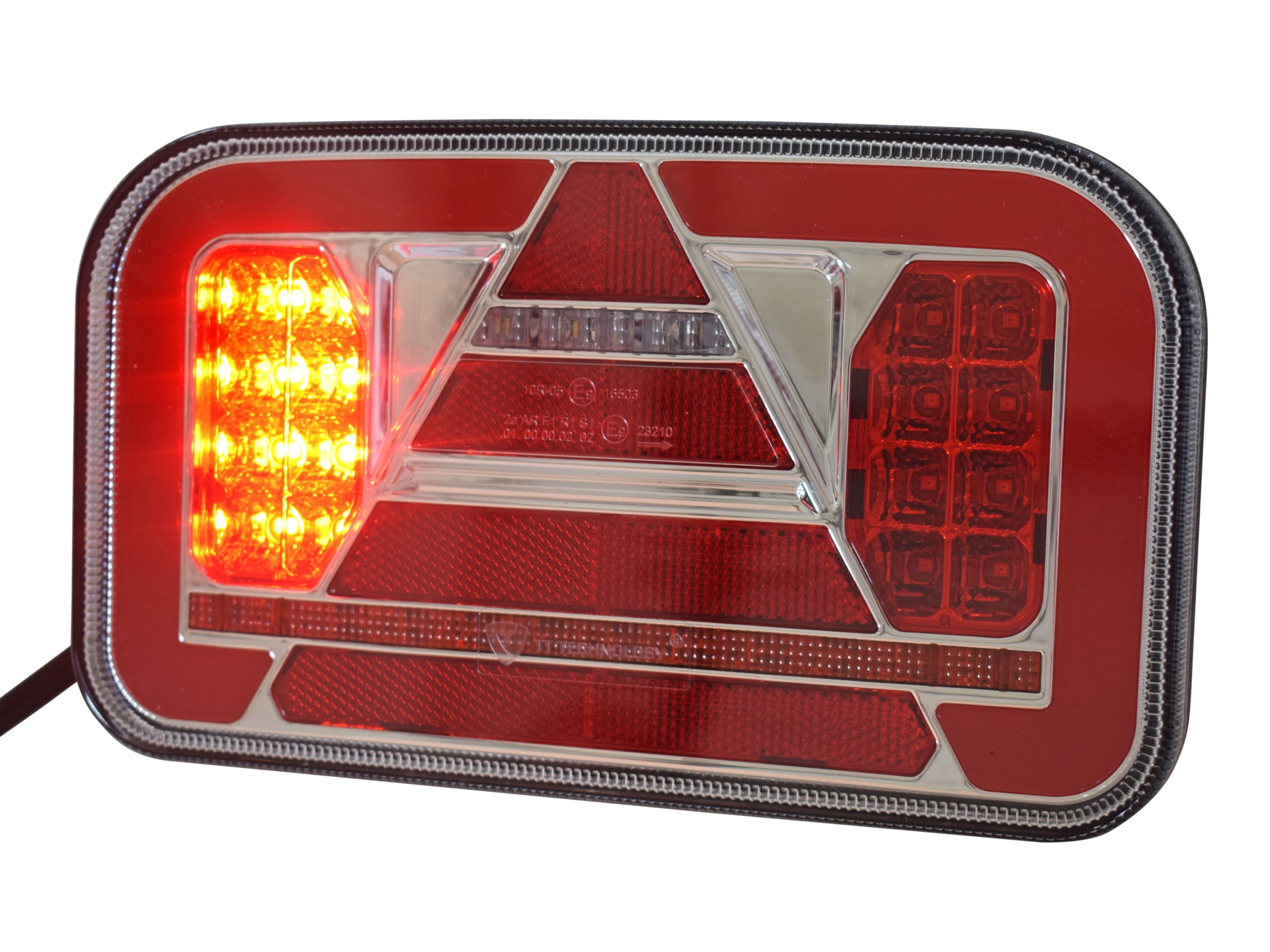 C104a07247ada38242df8ef1bf04