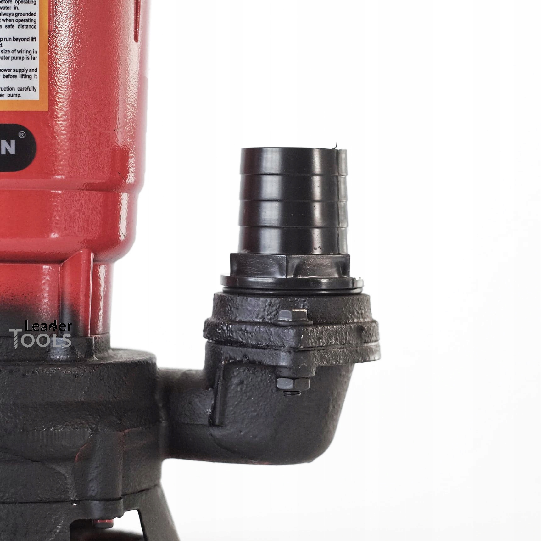 POMPA DO WODY BRUDNEJ CZYSTEJ SZAMBA ŚCIEKÓW Producent inna