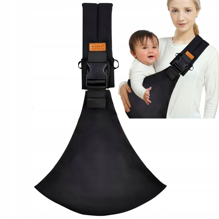 РЕГУЛИРУЕМАЯ ПЕРЕНОСКА ДЛЯ ДЕТЕЙ, БОКОВАЯ ПЕРЕНОСКА ДЛЯ ДЕТЕЙ, НЕСУЩАЯ 15 КГ