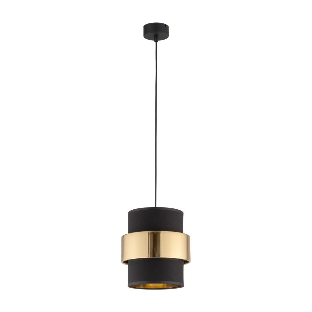 Závěsné svítidlo Calisto 4377 Tk Lighting