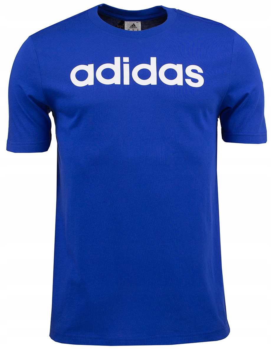

adidas koszulka męska sportowa t-shirt roz.L