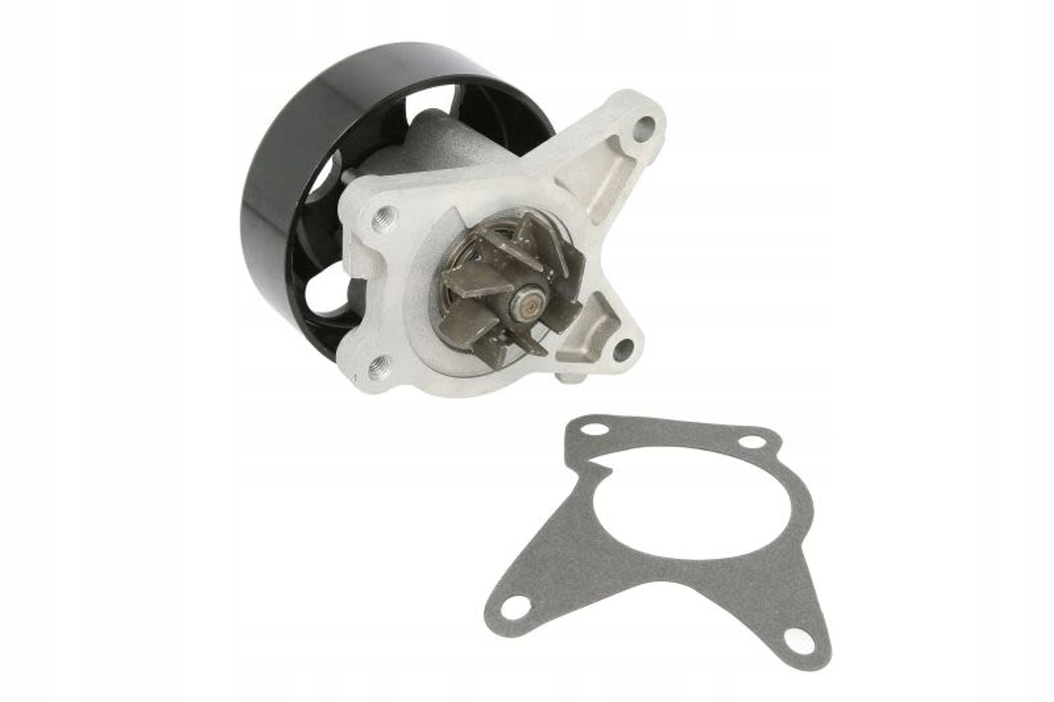 Sil Čerpadlo Chladicí Kapaliny PA1518