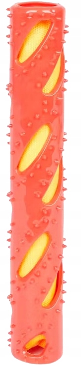 

Beasty Pływający patyk zabawka dla psa 30cm czerwo