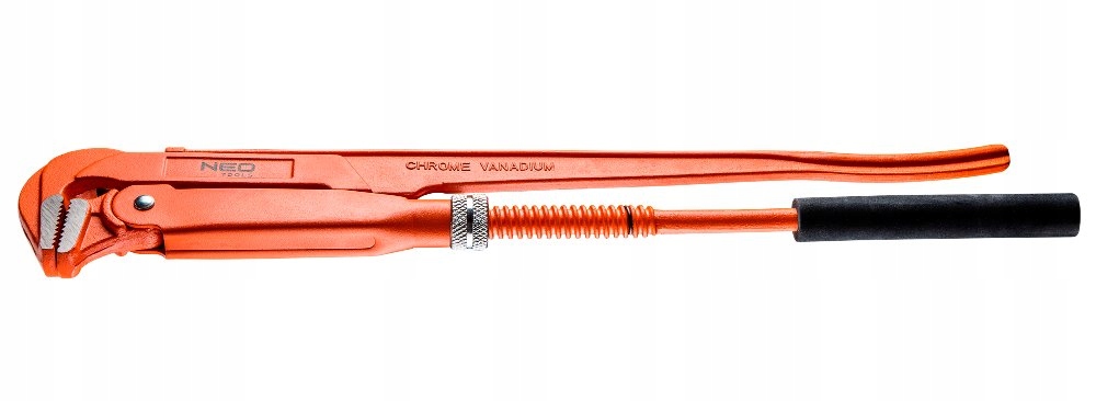 

Klucz do rur typ 90 560mm Neo 02-132 Profi +++