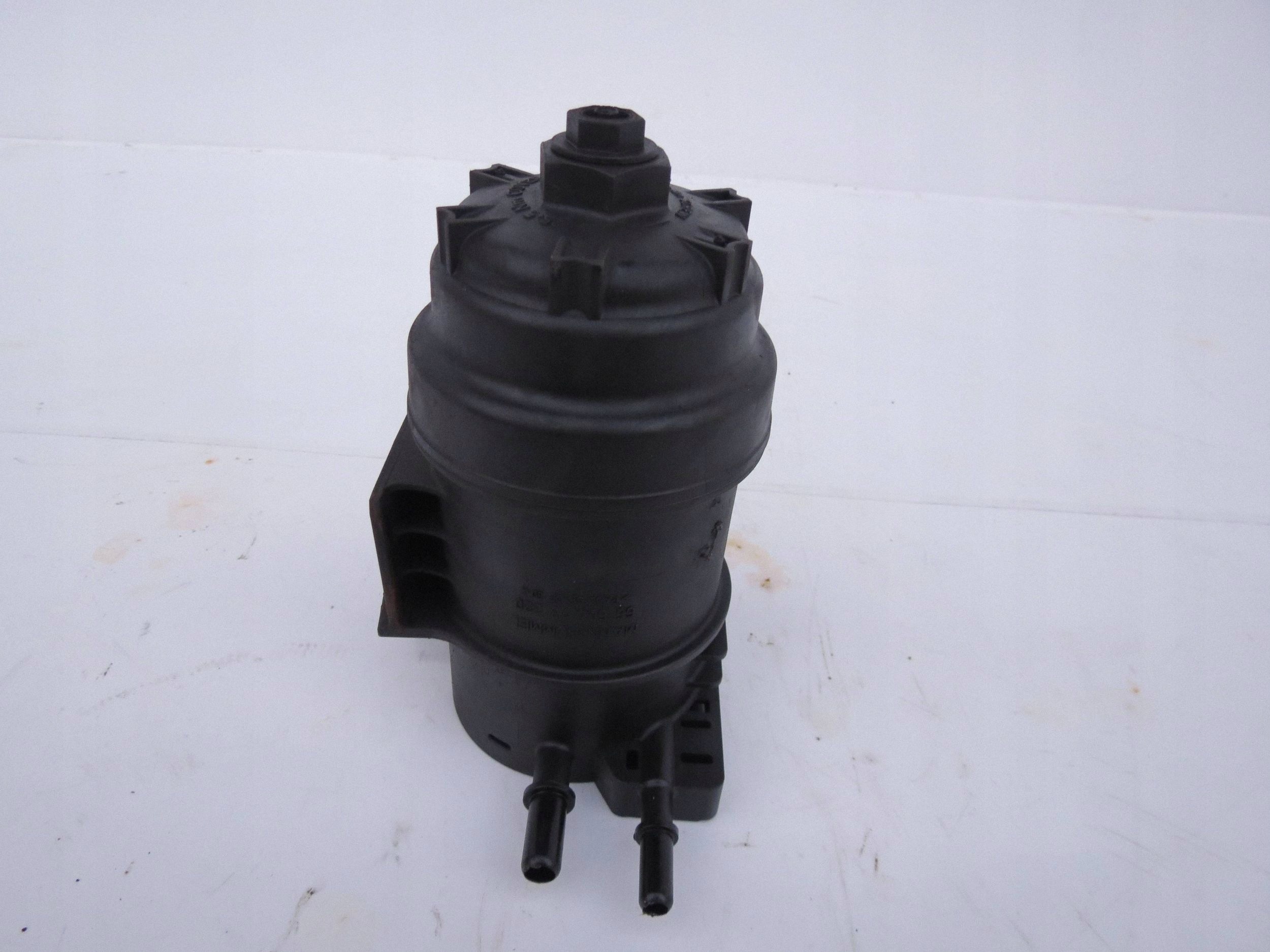 Obal filter Paliva VOLVO V60 31302682