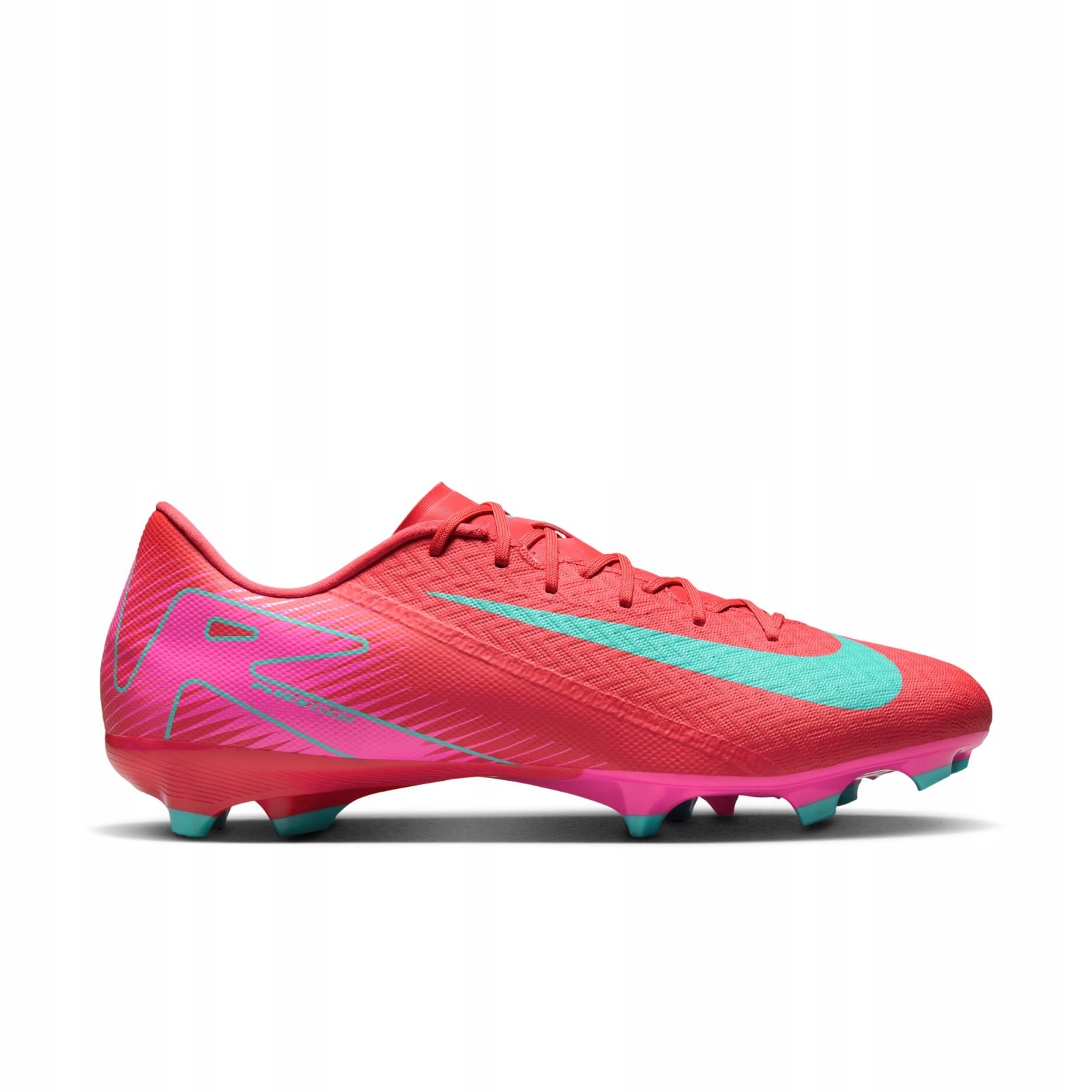 Nike Zoom Vapor 16 Academy Fg/mg