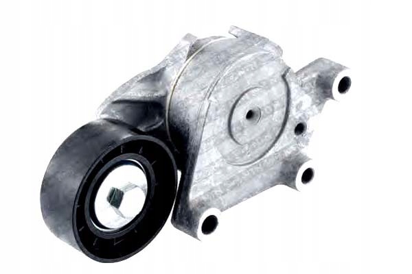 НАТЯЖІТЕЛЬ РЕМЕНЯ БАГАТОРІЗНА CITROEN C4 GRAND PIC