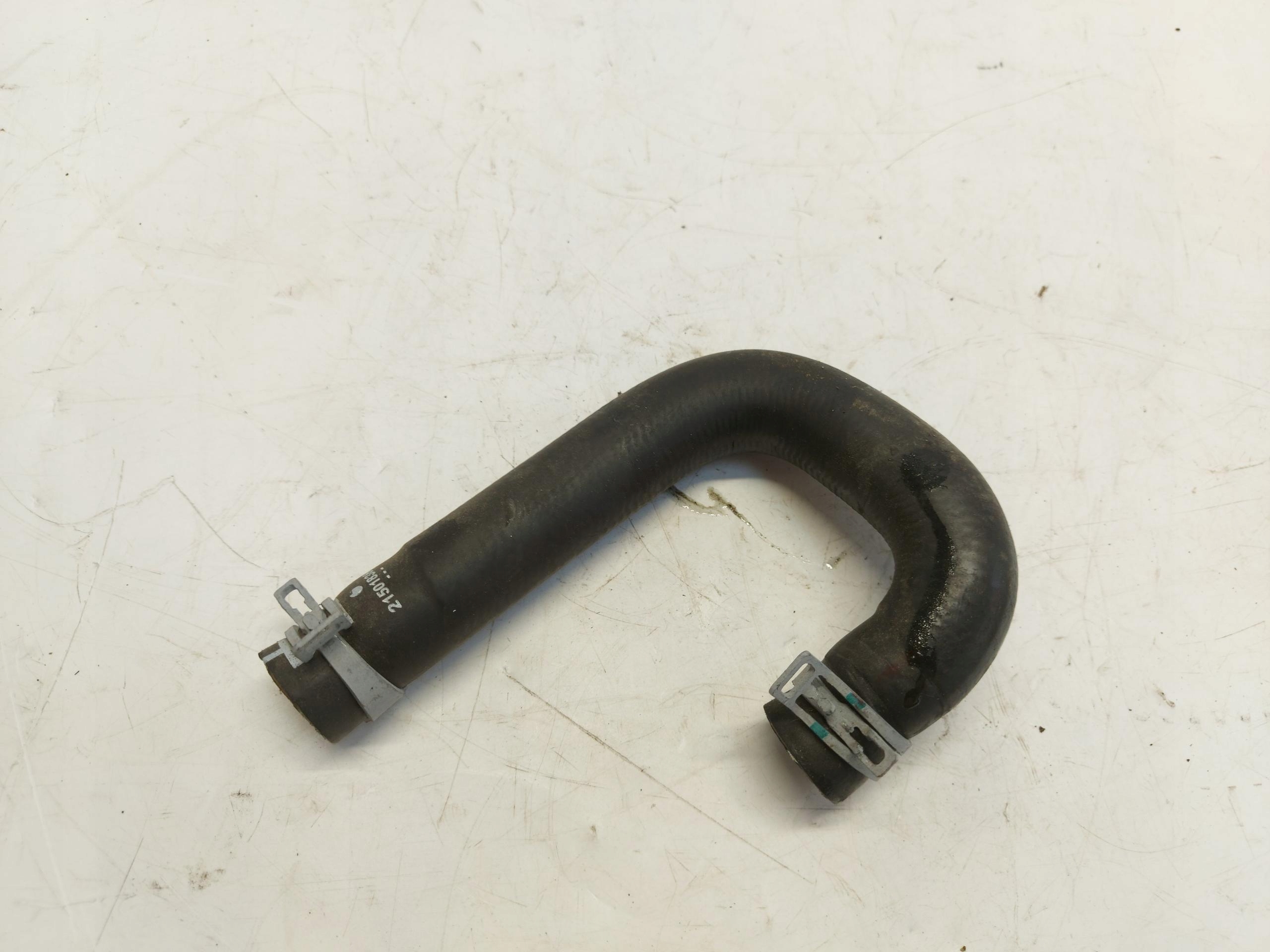 RENAULT AUSTRAL E prijenos vode 215018386R