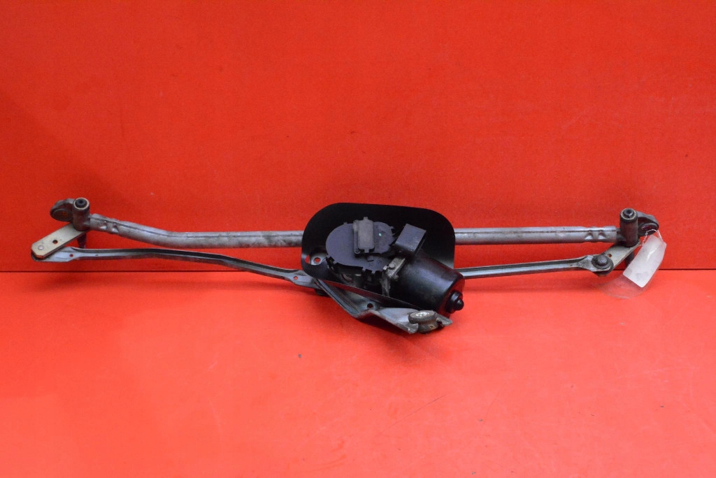 Gestänge Motor Wischer vorne EU MINI COOPER R50 01-04