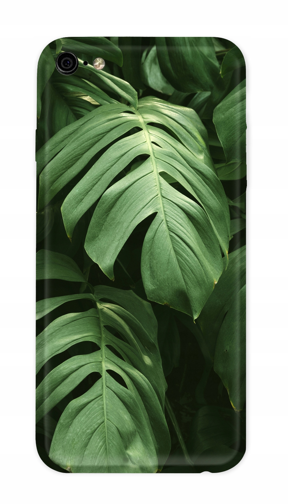 

Case Etui Do Iphone 6 / 6S + Szkło / Różne Wzory