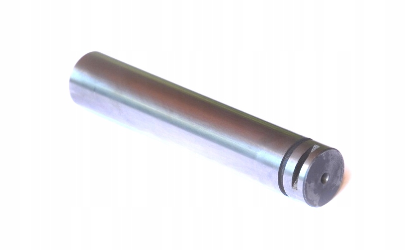 WAŁEK ŚRODKOWY REDUKTORA SUZUKI SAMURAI