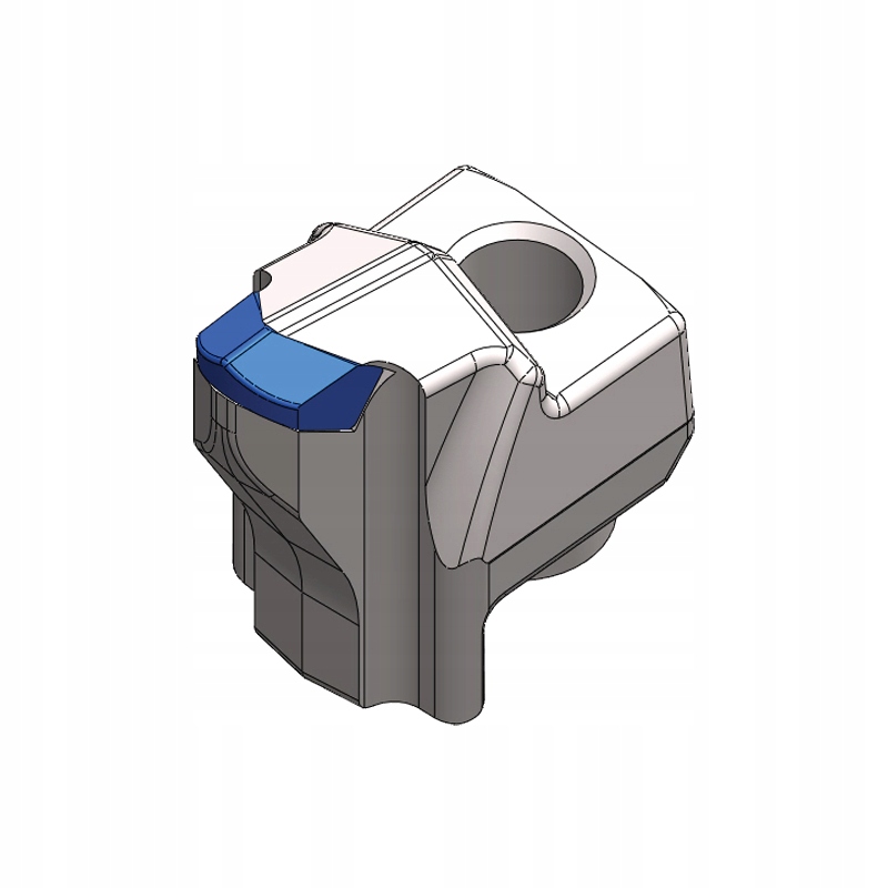 Vidlicový bič Caterpillar C Sc Fae 112800082-K