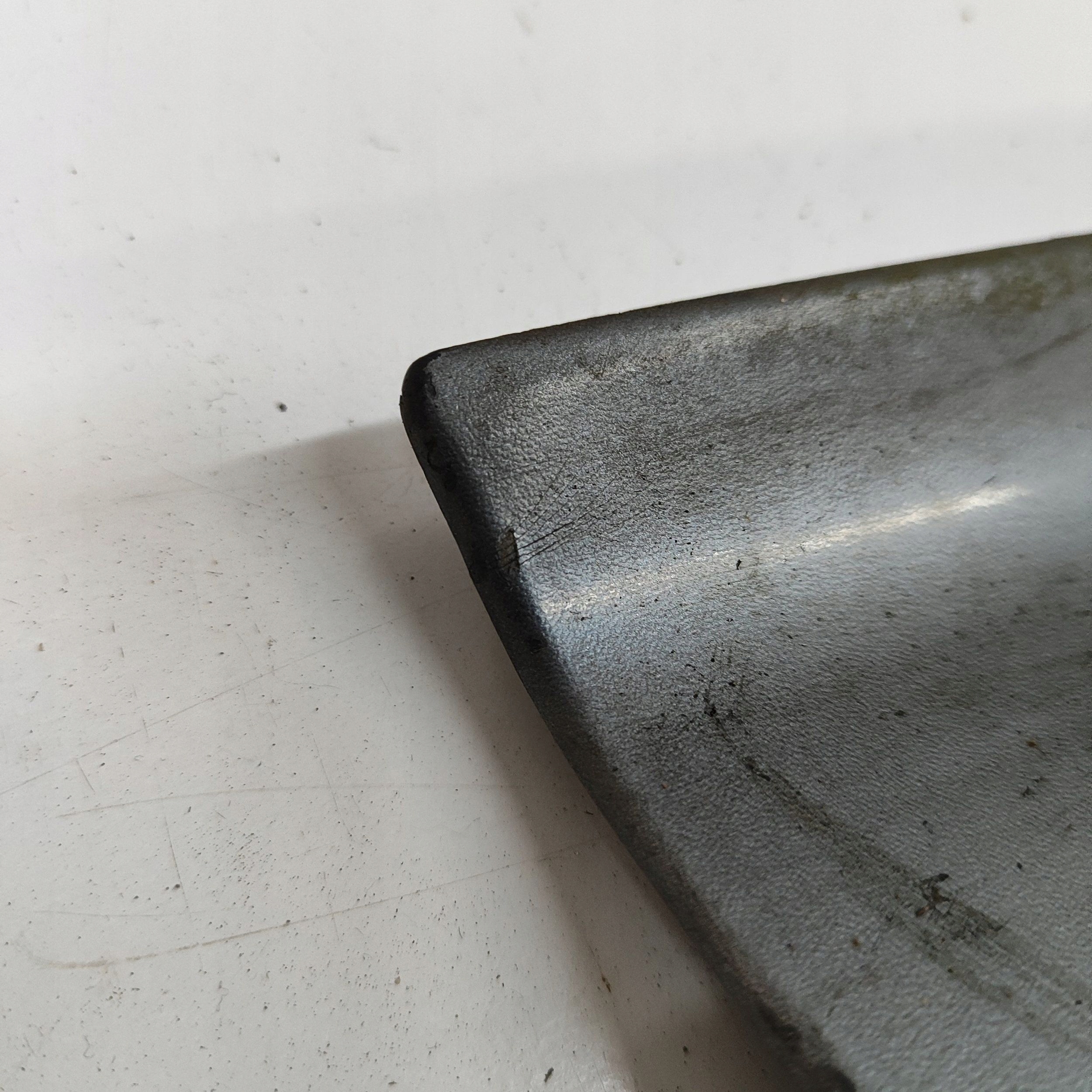 447b57db49da8c02cafb02716b71