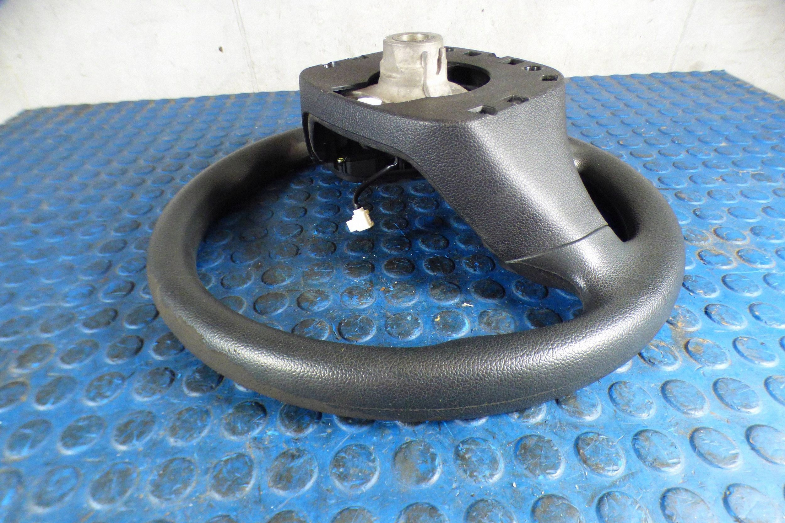 KIA Ceed II lenkrad 56110A2050