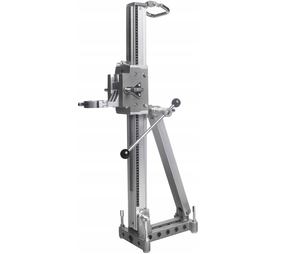 STALCO STATYW DRP202 DO WIERTNICY DDP202