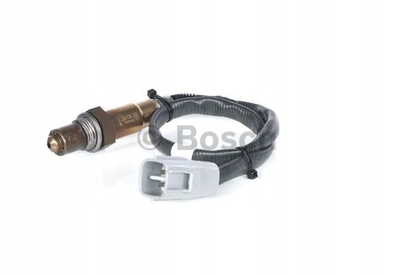 Bosch 0 258 010 317 лямбда-зонд