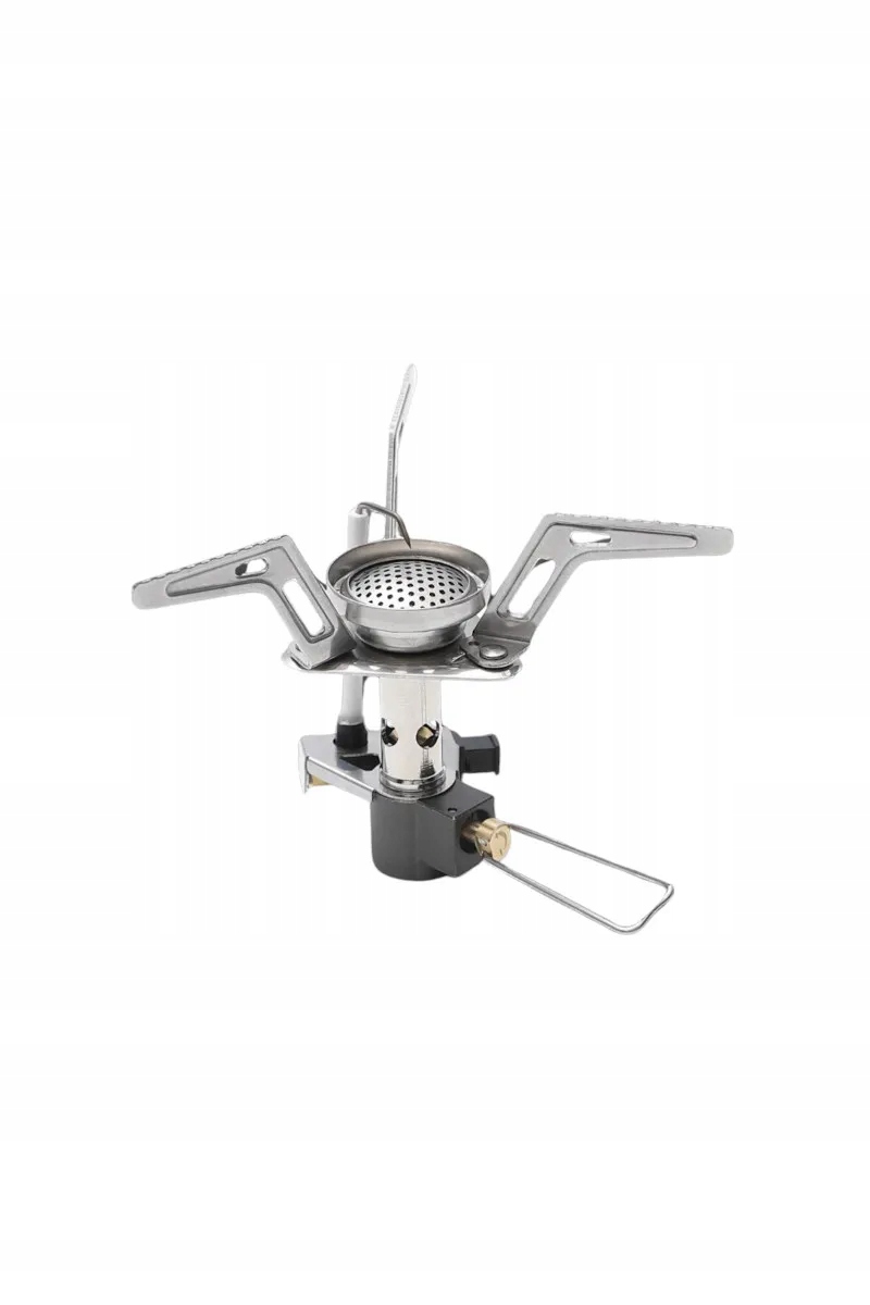 Fire-maple Kuchenka turystyczna Torch 2100W