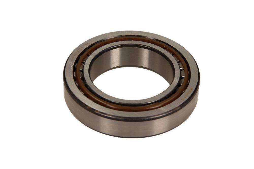 ПЛАЦЕНТА СКР. БІГ. RENAULT TRAFIC II 7703090344