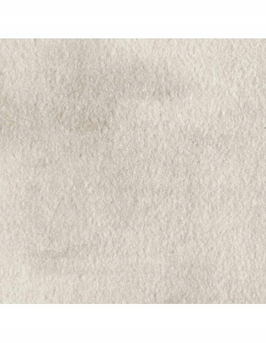 Gres taras 60x60 gruba 2cm Cracovia White