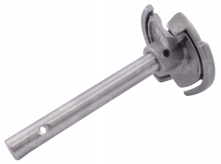 Uchopovač šňůry Claas 40 41 fi 14,5 mm L133 mm 000081