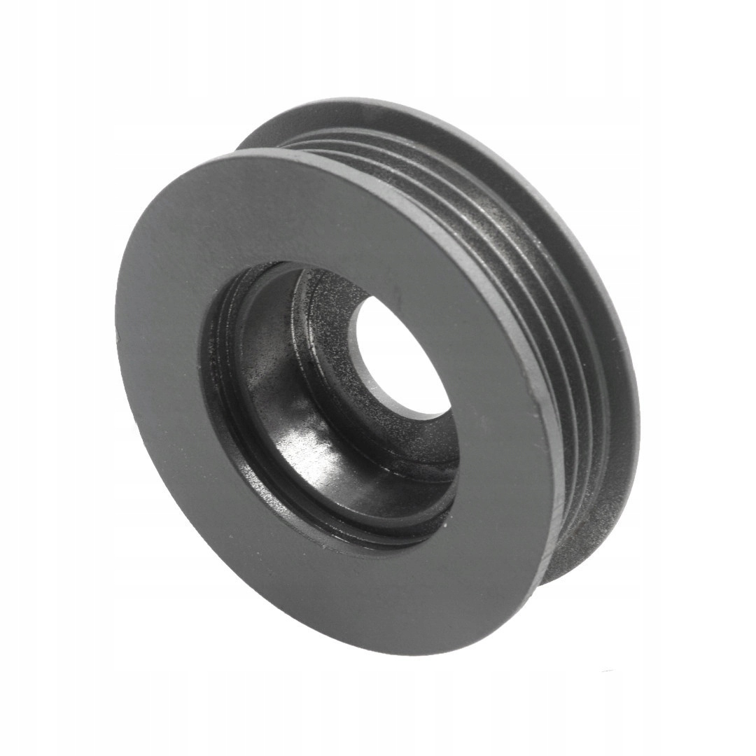 Ременный шкив Ford 339880010050 Оригинал