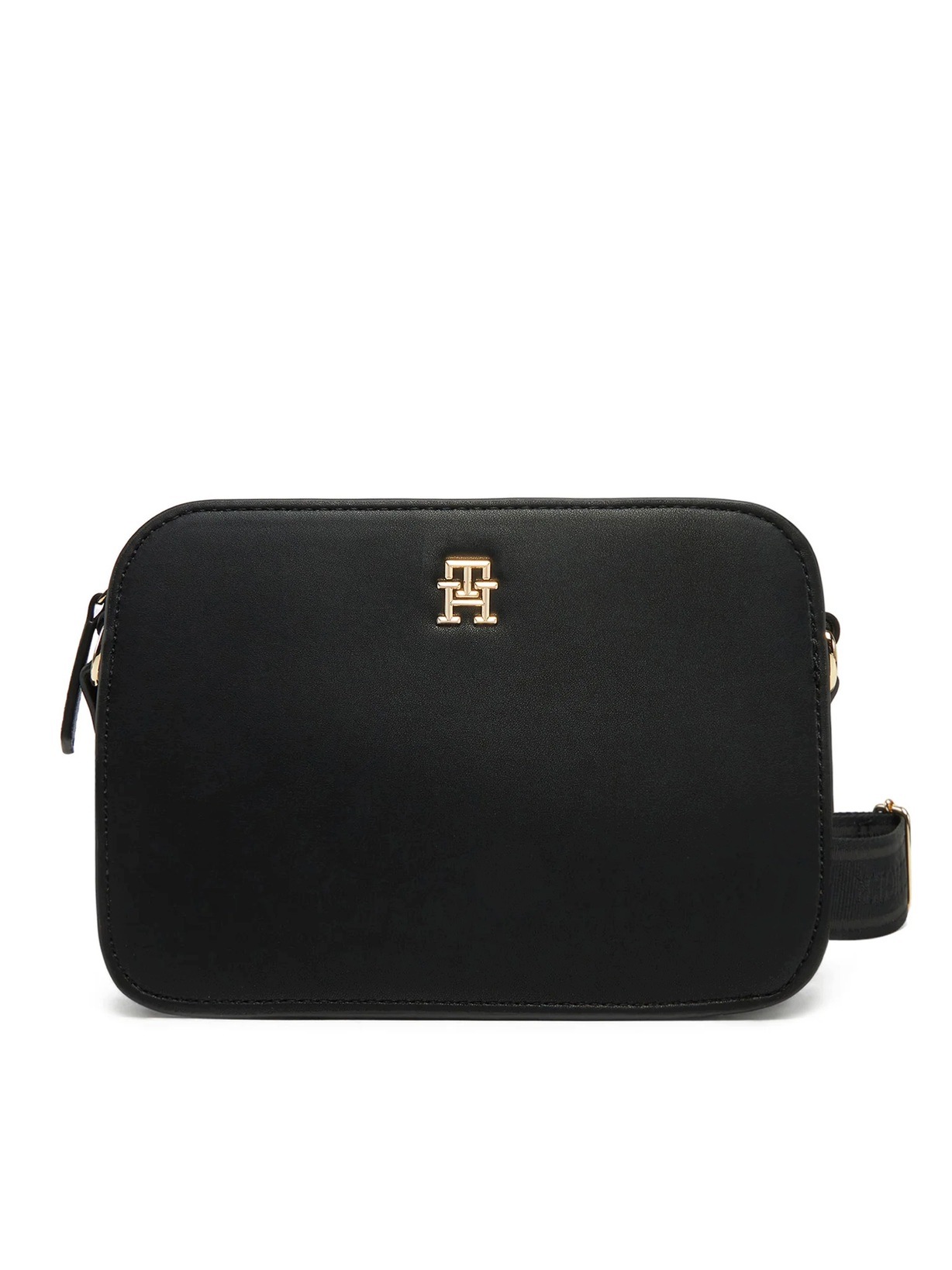 Kabelka Tommy Hilfiger Th Logo Camera Bag