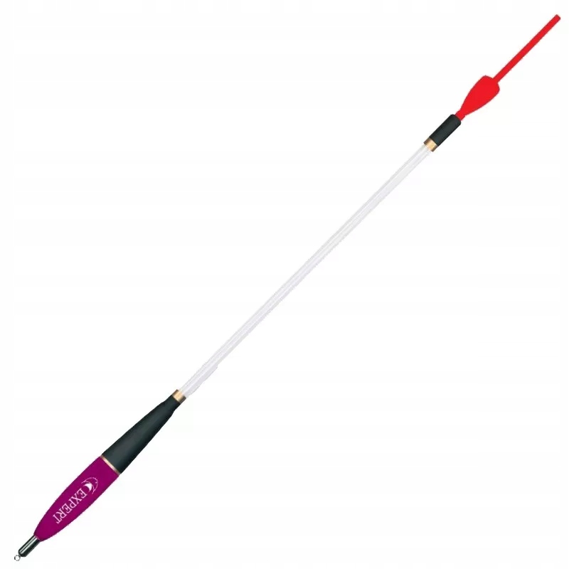 Spławik Expert 6Ld+6G 203-73-606