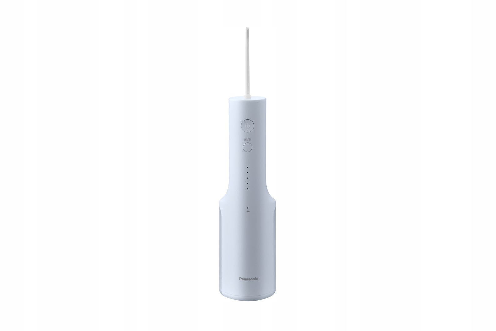 Irygator akumulatorowy EW-DJ26-A303 Panasonic