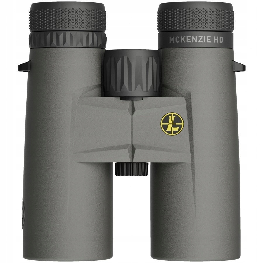 Dalekohled Leupold BX-1 McKenzie Hd 10x42
