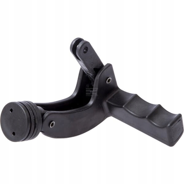 Klika skla New Holland CNew Holland 84540520 New Holland Cnh