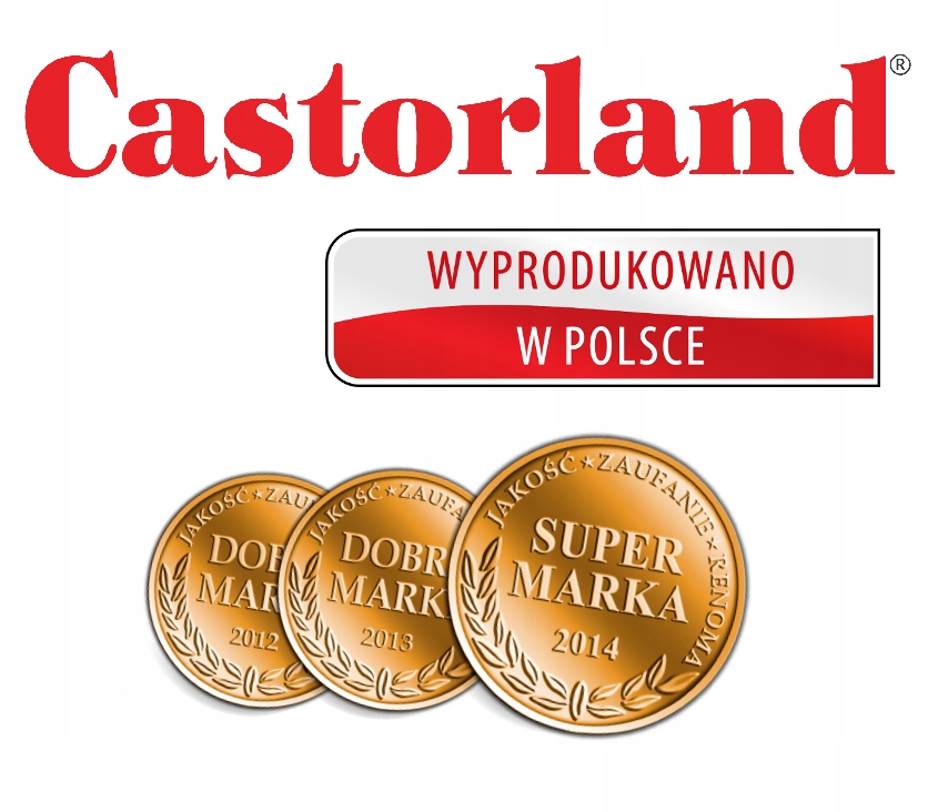 Puzzle 300 Puppies in Bedroom Castorland Kod producenta B-030392