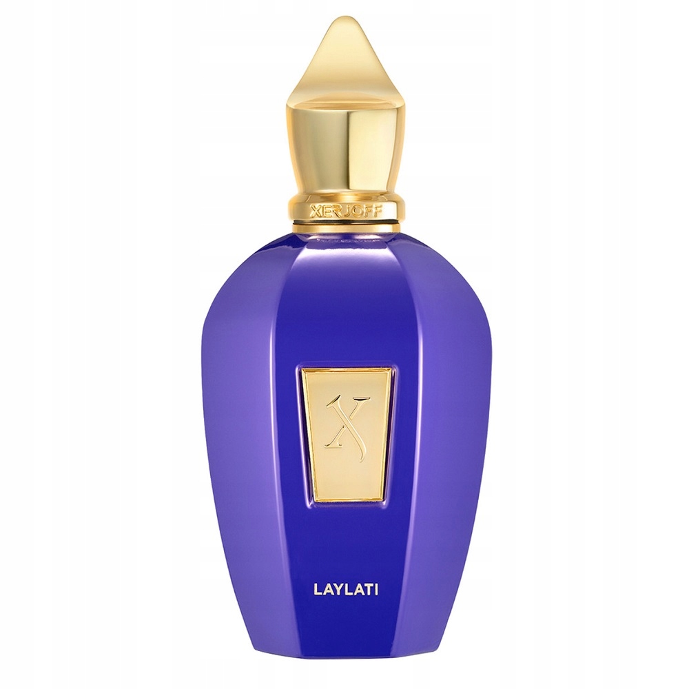 Xerjoff Laylati woda perfumowana spray 100ml