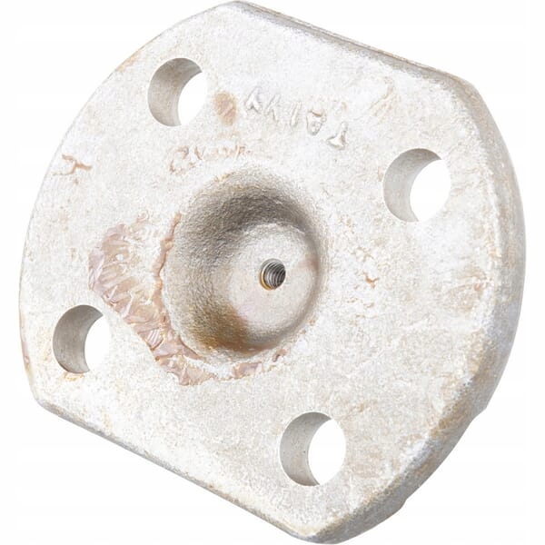 Čep řízení Carraro CI128903 Carraro