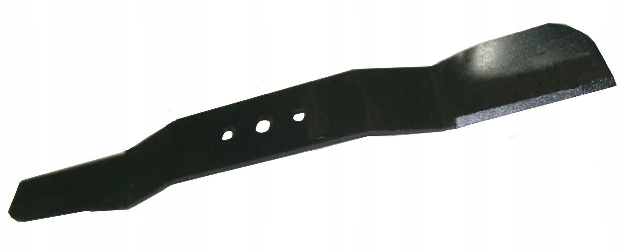 

Nóż Do Kosiarki 410MM M43 Nac JL43Z