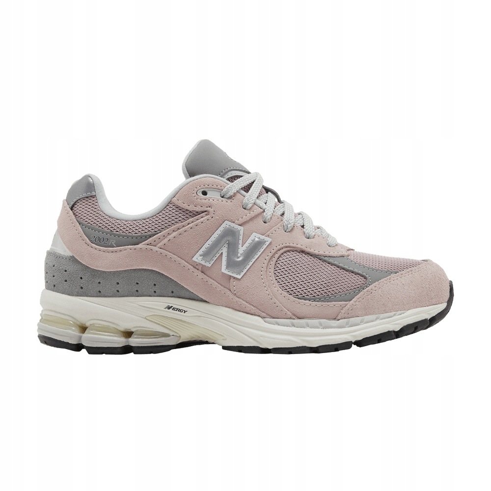 New Balance 2002R Orb Pink