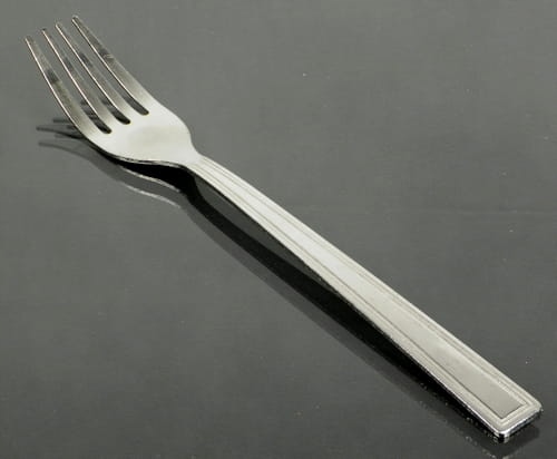 WIDELEC STOŁOWY WIDELCE 20cm SZTUĆCE (BRIL) Linia ILB