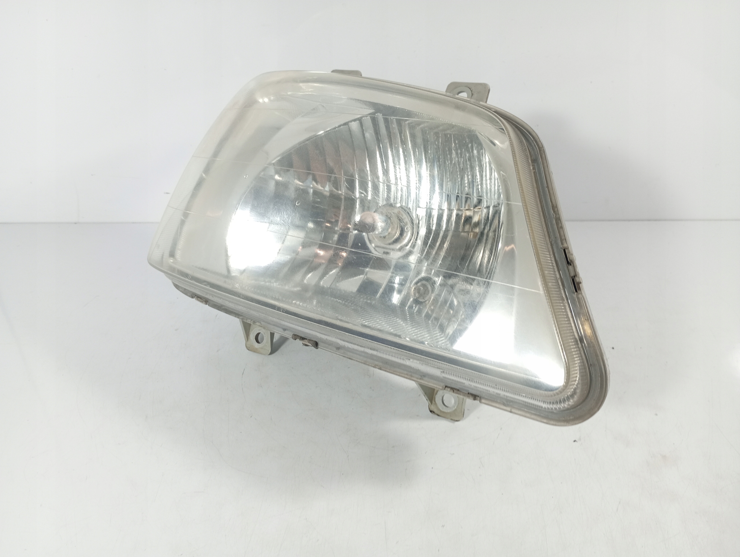 DAIHATSU TERIOS 97-05 REFLEKTOR light right front STANLEY OE 0017376