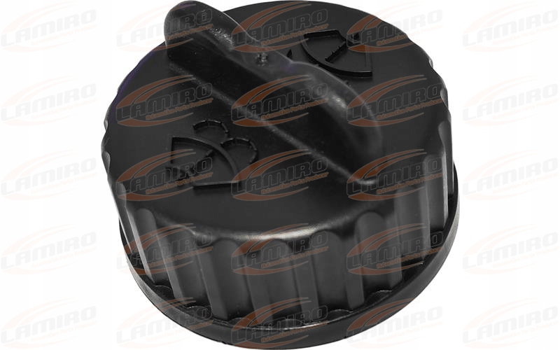 MERCEDES ACTROS ATEGO AXOR MP4 KOREK SPRYSKIWACZA