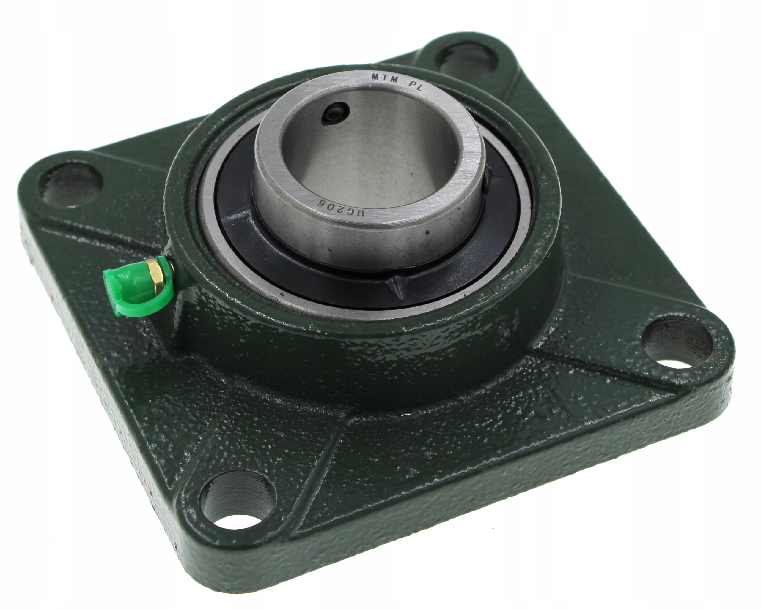 UCF205 Łożysko samonastawne w oprawie UCF 25mm