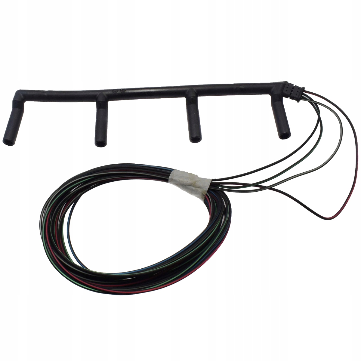 038971782C/ME - Пучок свічок розжарювання TRANSPORTER V T5 1.9 2.0 2.5