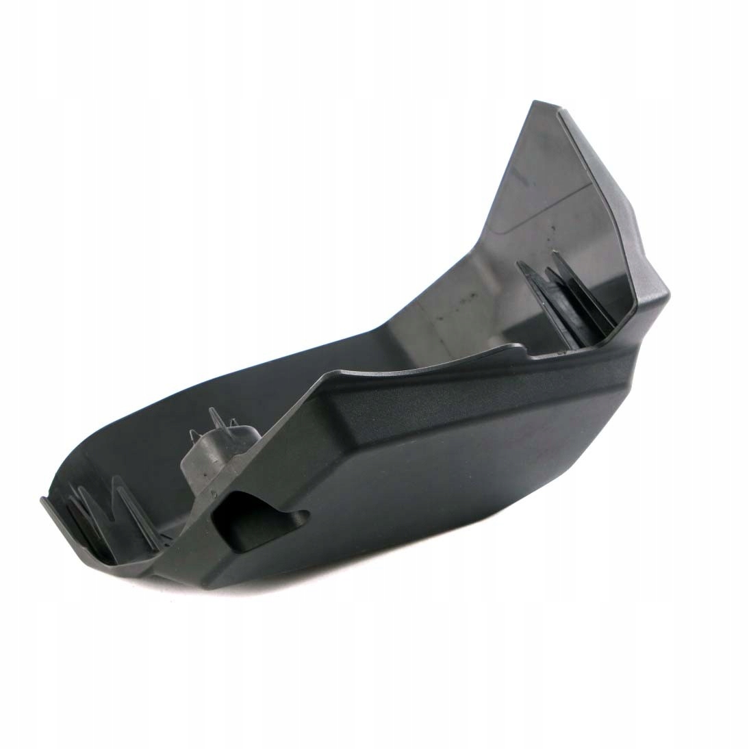 BMW E39 E46 E60 E61 E65 E81 E87 E90 E91 E92 ВИНТ маховика