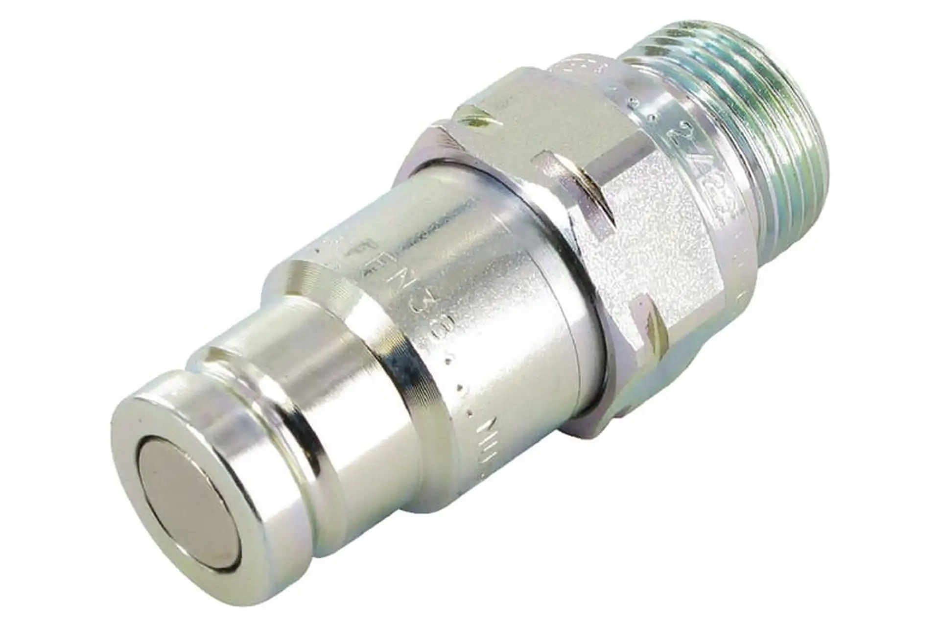 0477610 Wtyczka M22x1.5