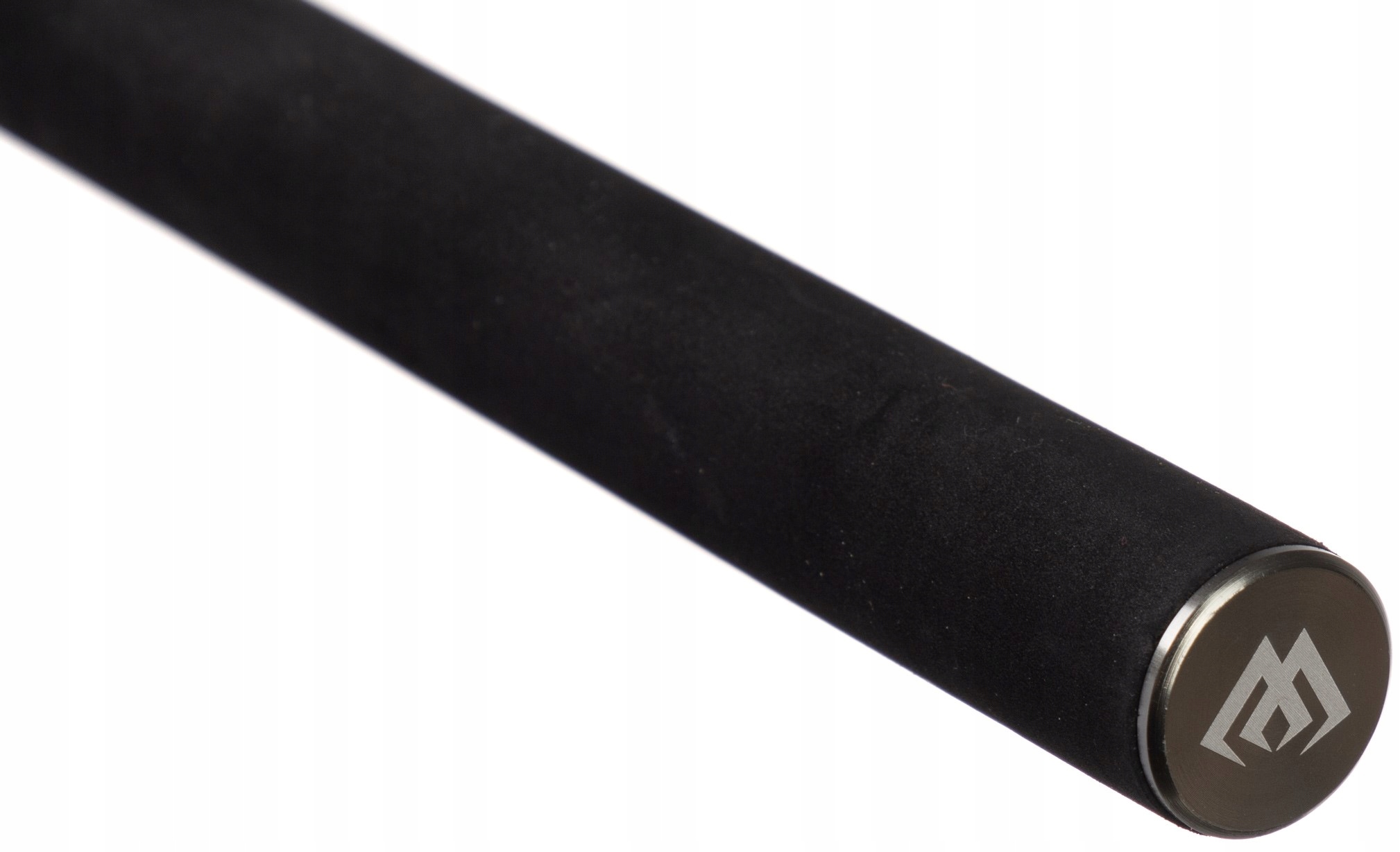 WĘDKA MIKADO TRYTHON CARP MATCH 3,60m 30g Marka Mikado