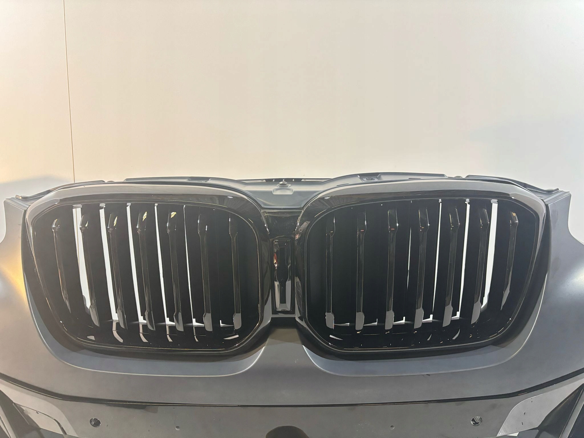 98e48e0c406ab721da6d49c2c686