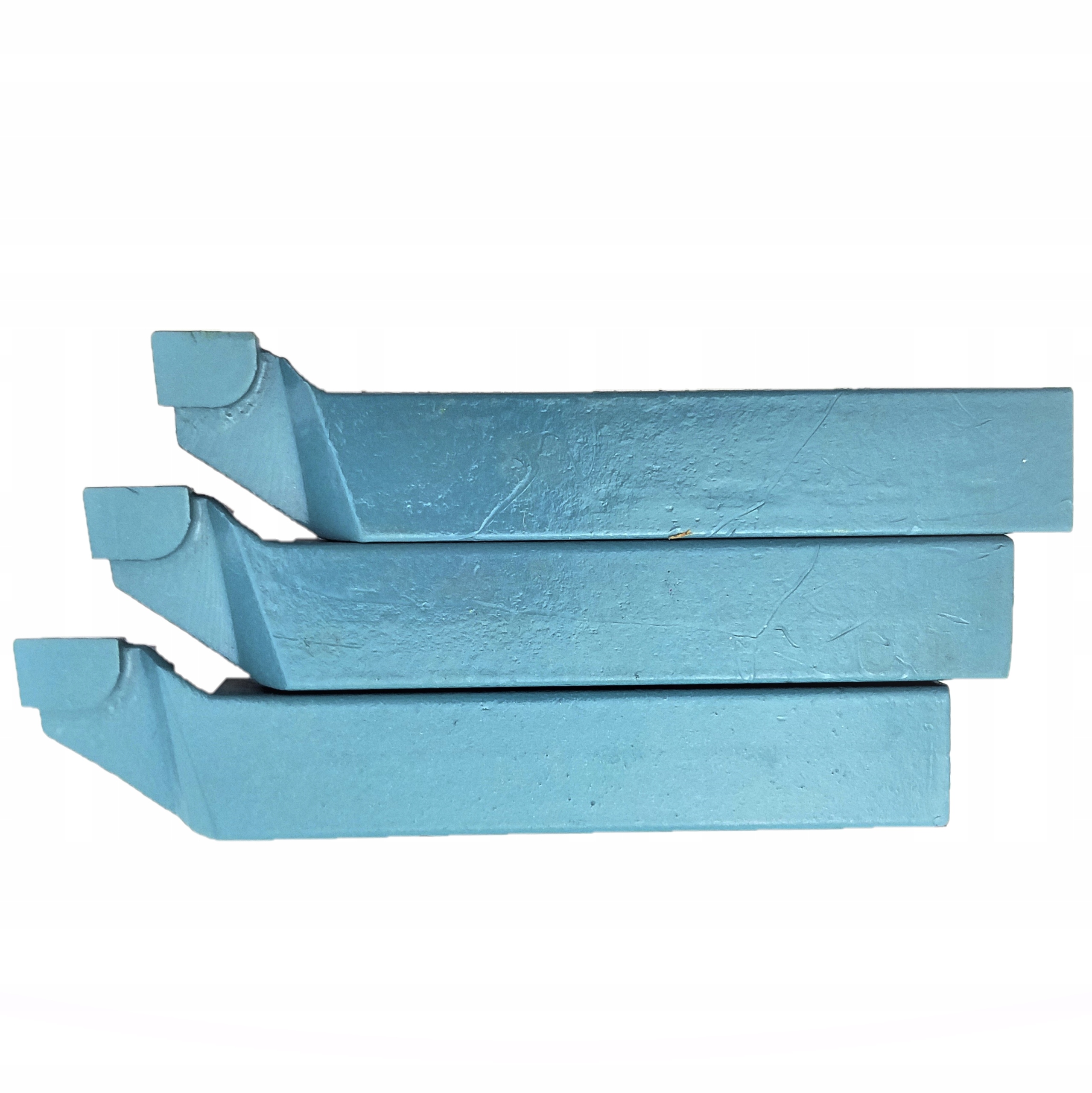 

Nóż Noże Tokarski NNBf 10x10 P20 ISO6L kpl 3 sztuk