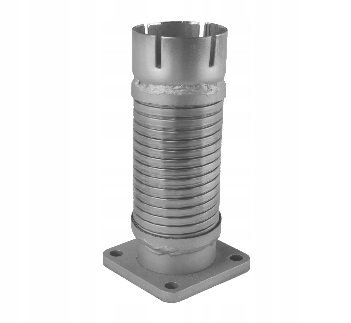 ŁĄCZNIK ELASTYCZNY WYDECHU VOLVO BL 11883424